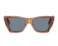 Zonnebril Persol PO0009