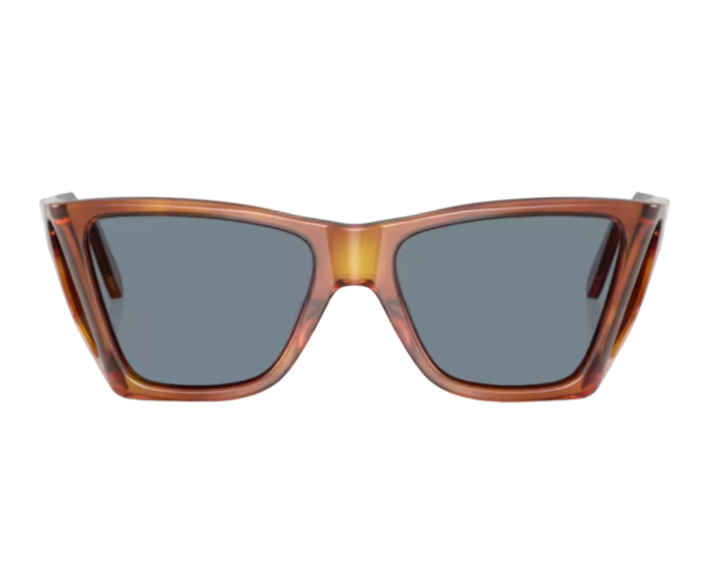 Zonnebril Persol PO0009