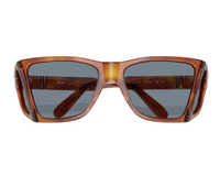 Zonnebril Persol PO0009