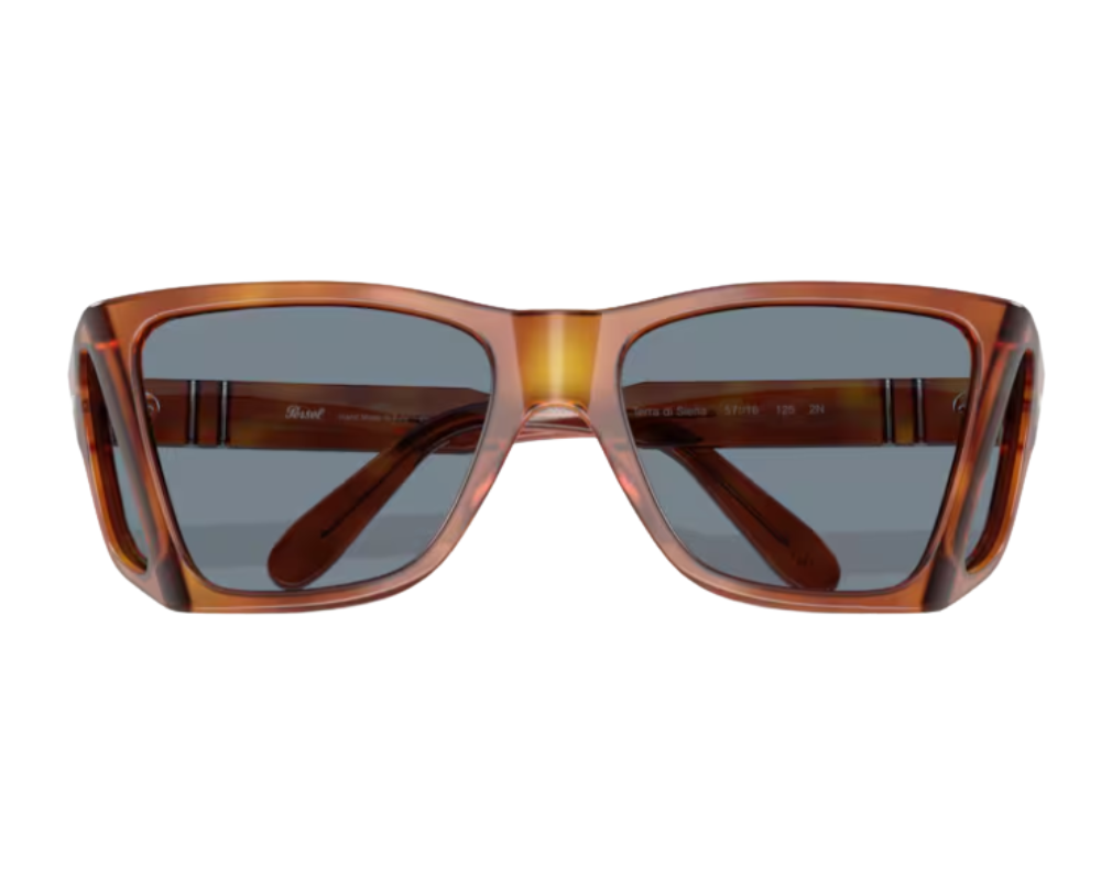 Zonnebril Persol PO0009