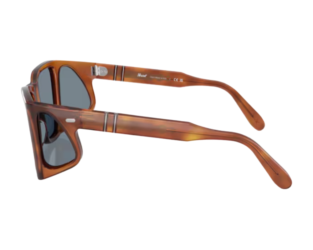 Zonnebril Persol PO0009
