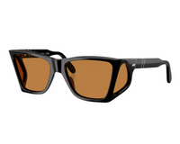 Zonnebril Persol PO0009
