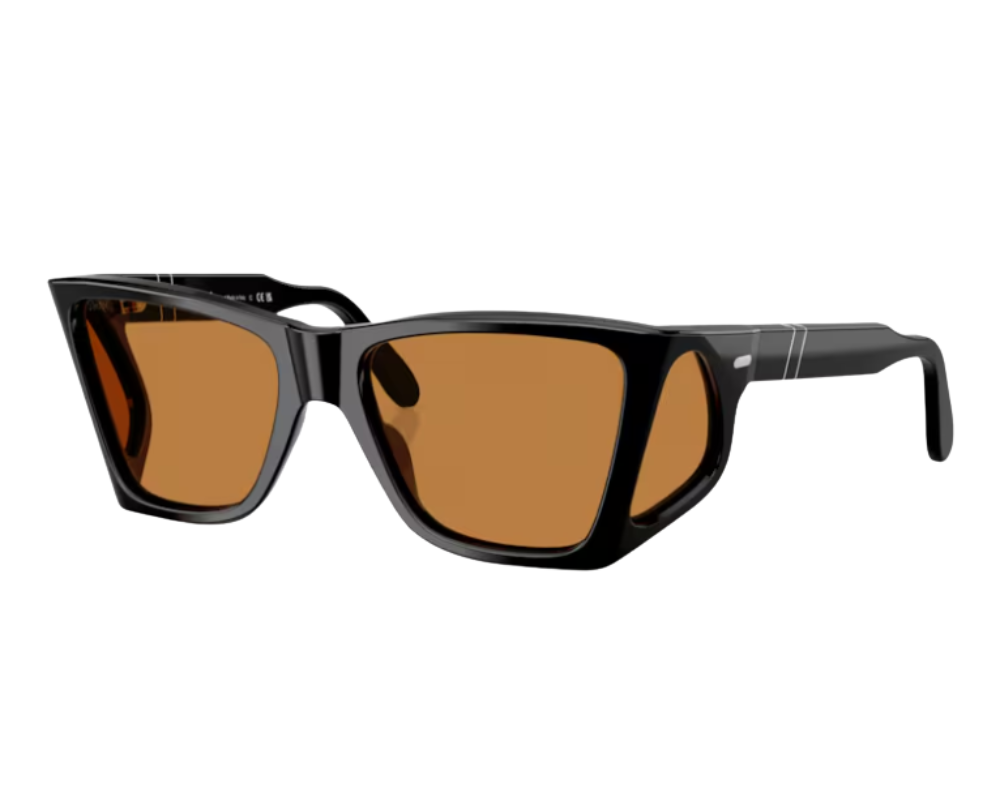 Zonnebril Persol PO0009