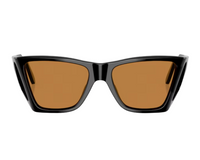 Zonnebril Persol PO0009