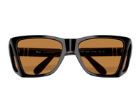 Zonnebril Persol PO0009