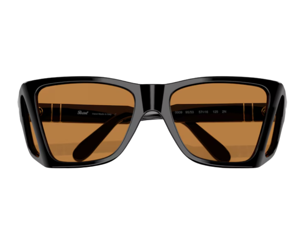 Zonnebril Persol PO0009