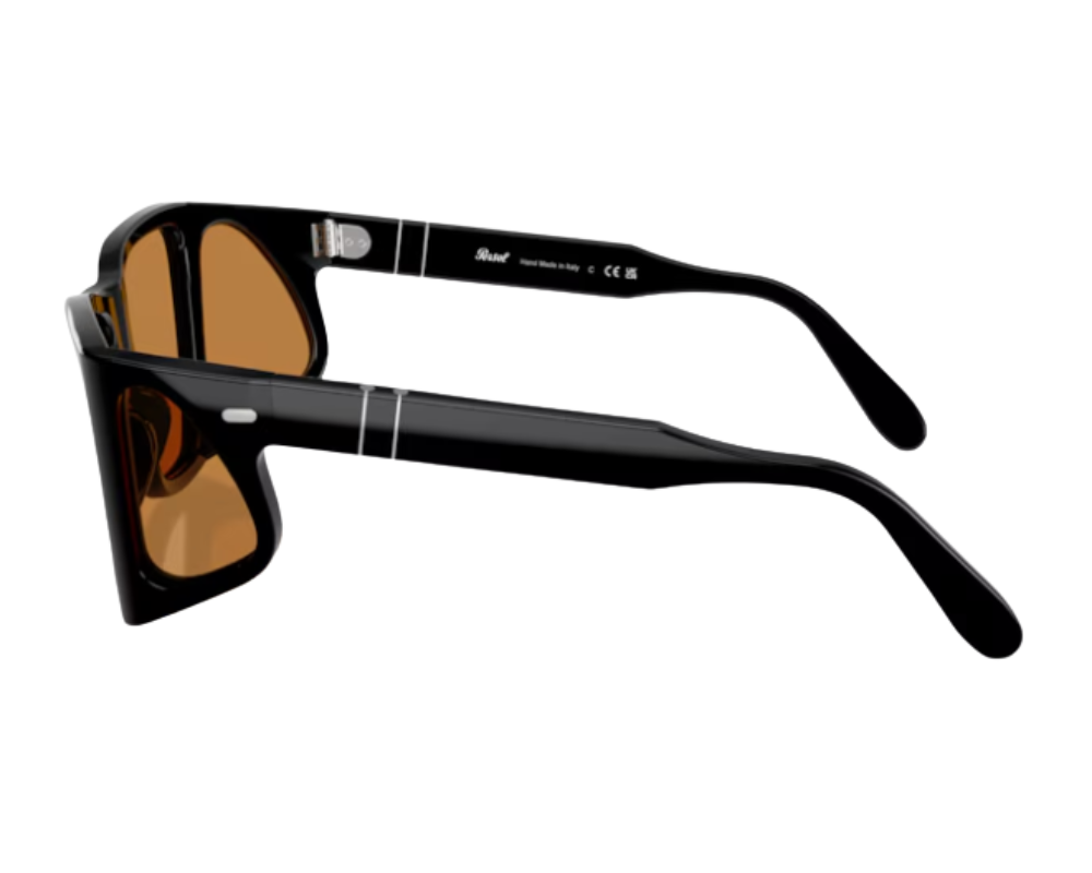 Zonnebril Persol PO0009