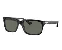 Persol PO3048S Sonnenbrille