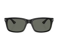 Persol PO3048S Sonnenbrille