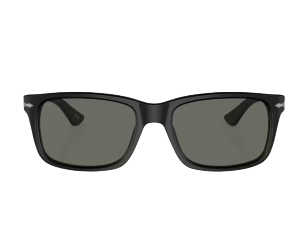 Persol PO3048S Sonnenbrille