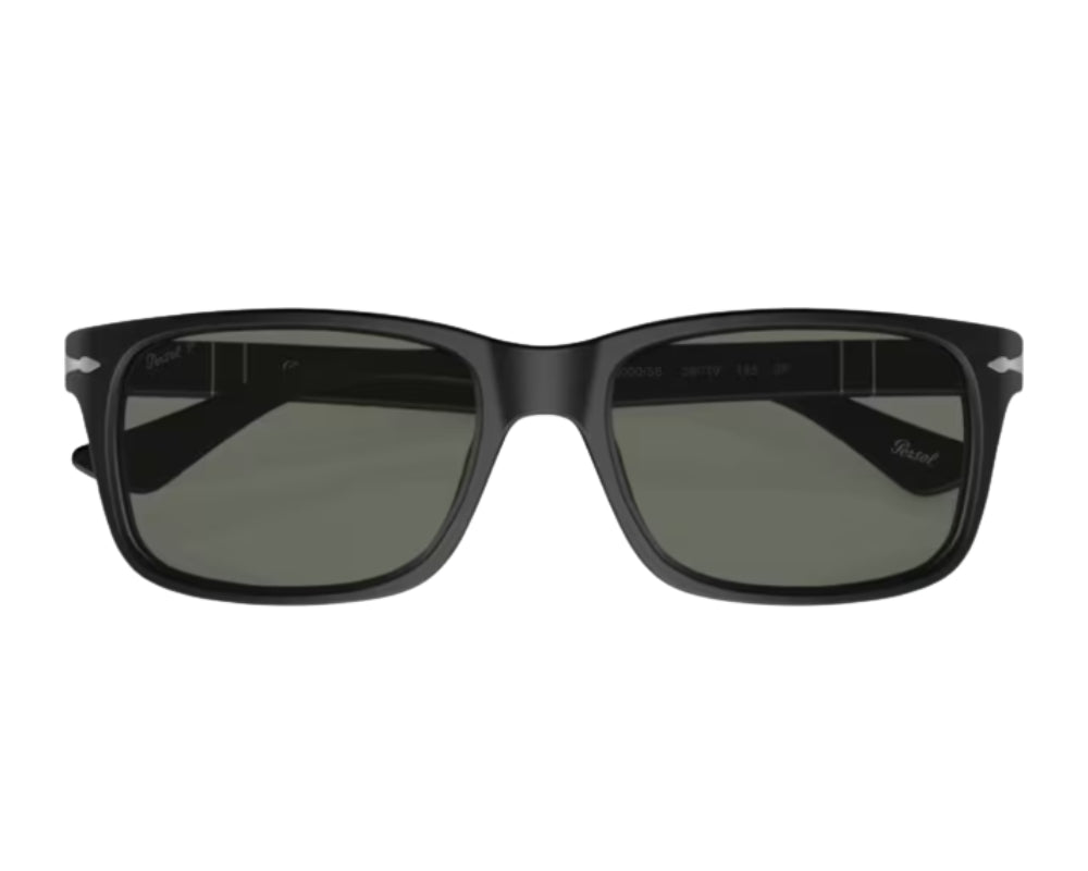 Persol PO3048S Sonnenbrille