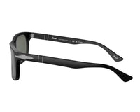 Persol PO3048S Sonnenbrille
