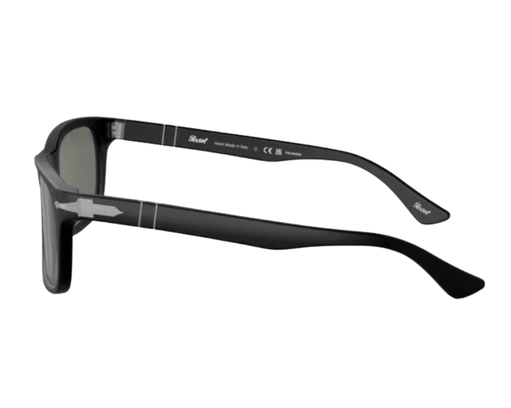 Persol PO3048S Sonnenbrille