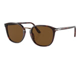 Gafas de sol Persol PO3186S
