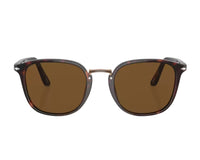 Óculos de Sol Persol PO3186S