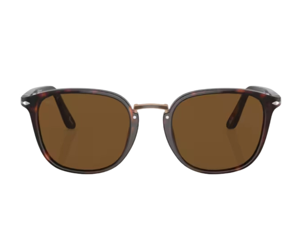 Óculos de Sol Persol PO3186S