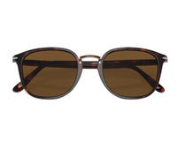 Óculos de Sol Persol PO3186S