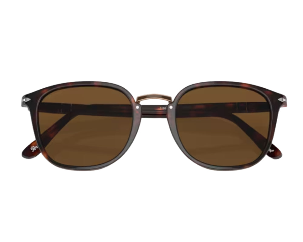 Óculos de Sol Persol PO3186S