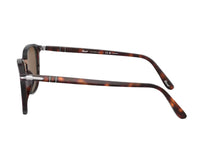 Óculos de Sol Persol PO3186S