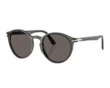 Gafas de Sol Persol PO3171S