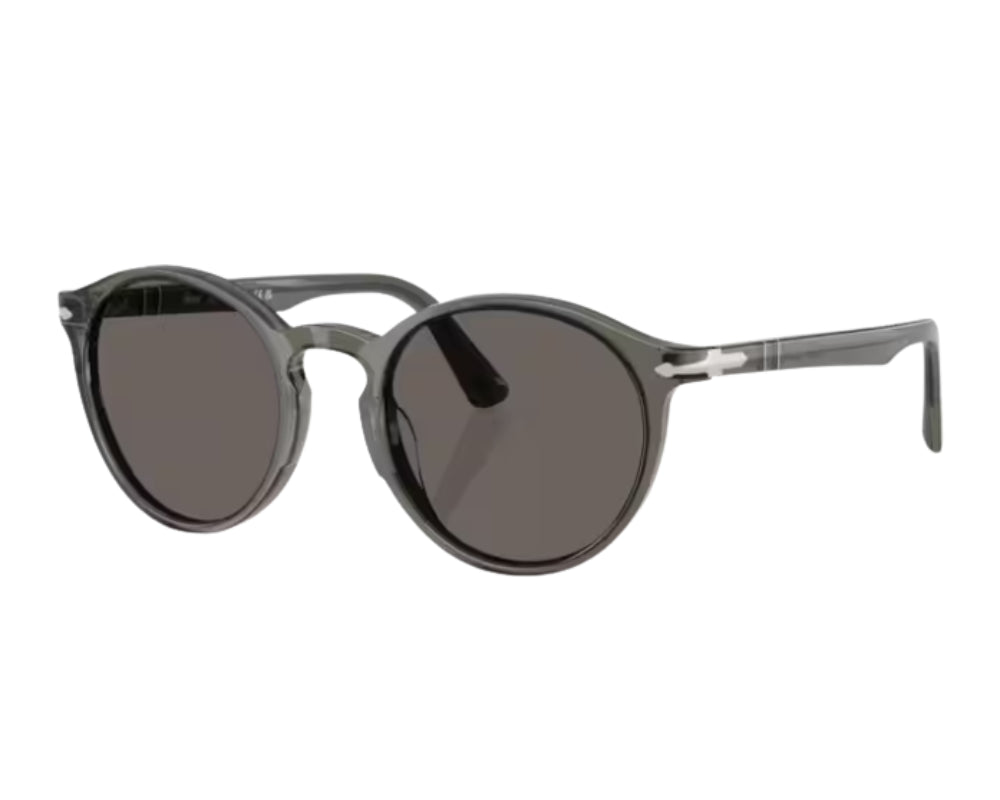 Persol PO3171S Sunglasses