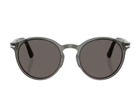 Persol PO3171S Sunglasses