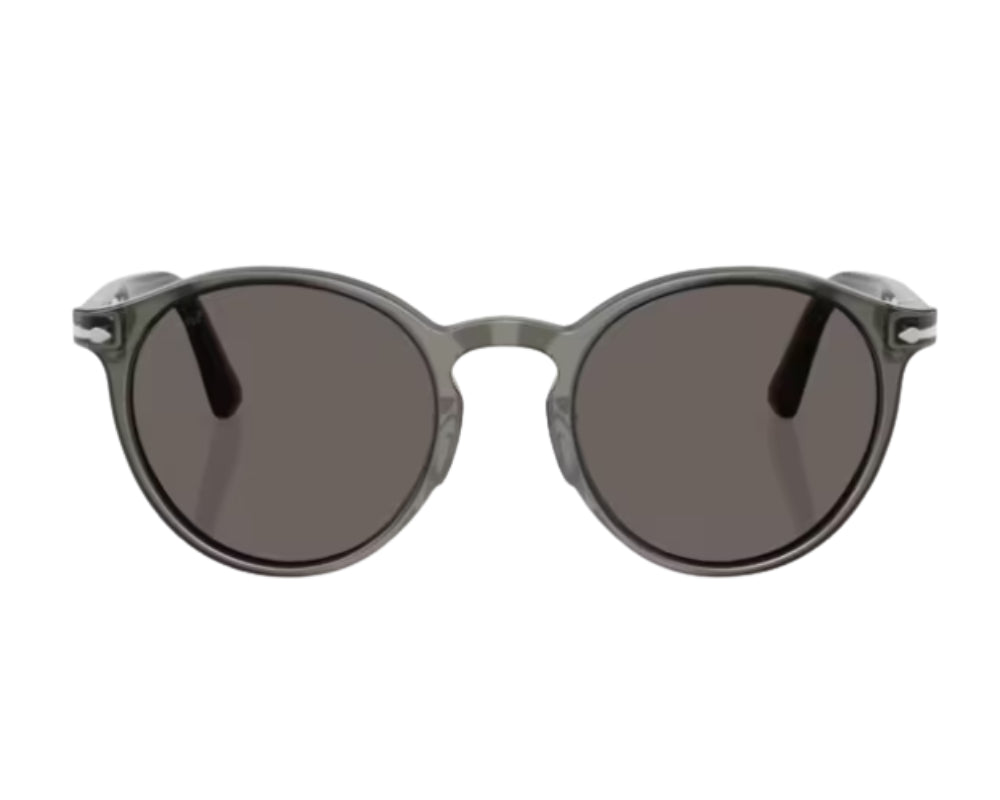 Persol PO3171S Sunglasses