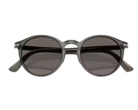 Persol PO3171S Sunglasses