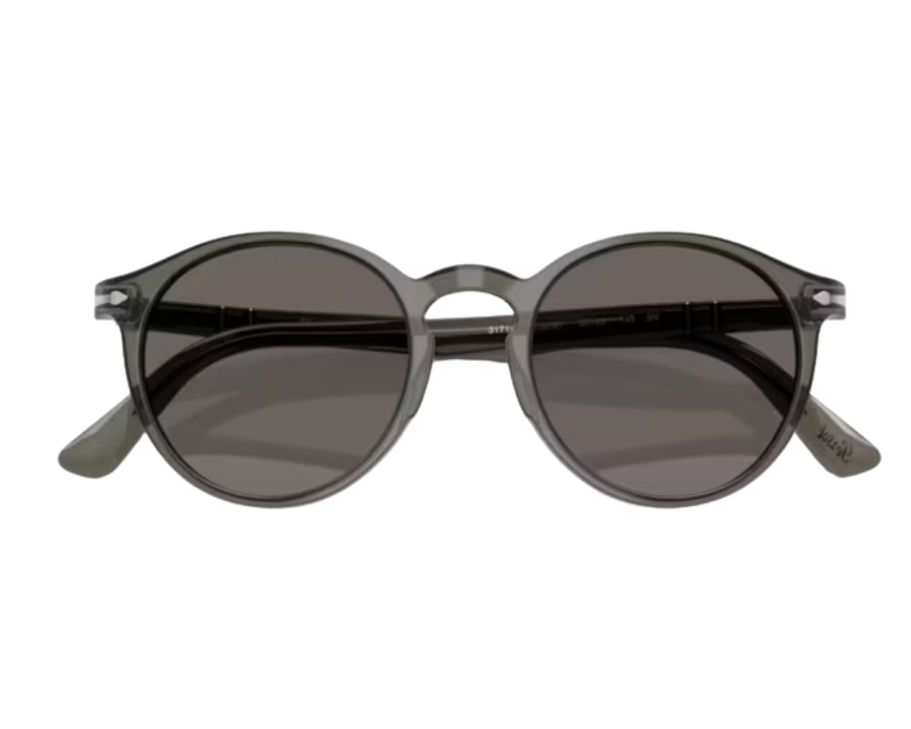 Persol PO3171S Sunglasses