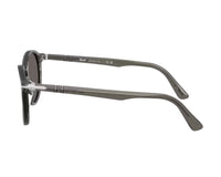 Persol PO3171S Sunglasses