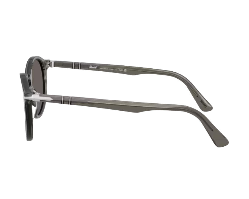 Persol PO3171S Sunglasses