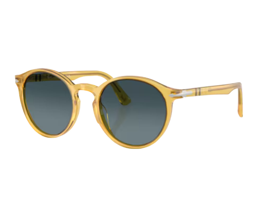 Persol PO3171S Sunglasses
