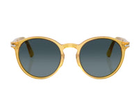 Persol PO3171S Sunglasses