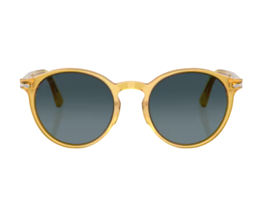 Persol PO3171S Sunglasses