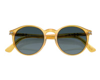 Persol PO3171S Sunglasses