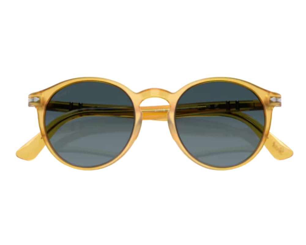 Persol PO3171S Sunglasses