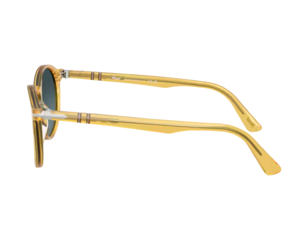 Persol PO3171S Sunglasses