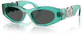 Lunettes de Soleil Versace VE4480U