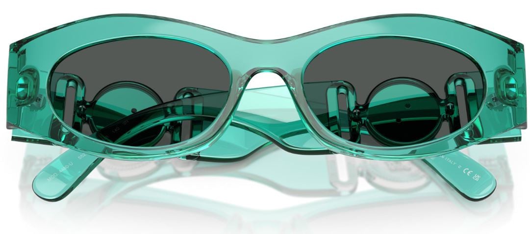 Óculos de Sol Versace VE4480U