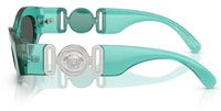 Óculos de Sol Versace VE4480U