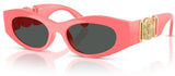 Lunettes de Soleil Versace VE4480U