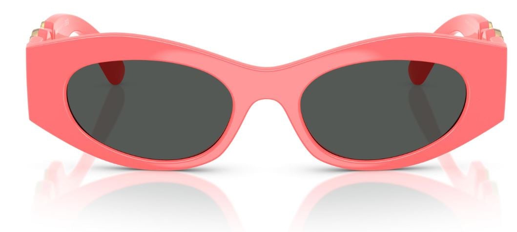 Óculos de Sol Versace VE4480U