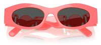 Óculos de Sol Versace VE4480U