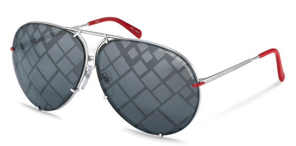 Gafas de sol Porsche Design P8478T