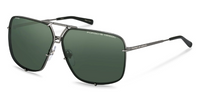 Gafas de sol Porsche Design P8928T
