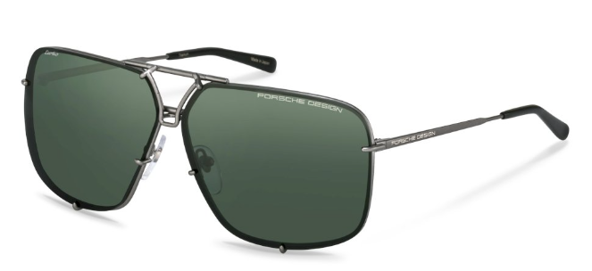 Gafas de sol Porsche Design P8928T