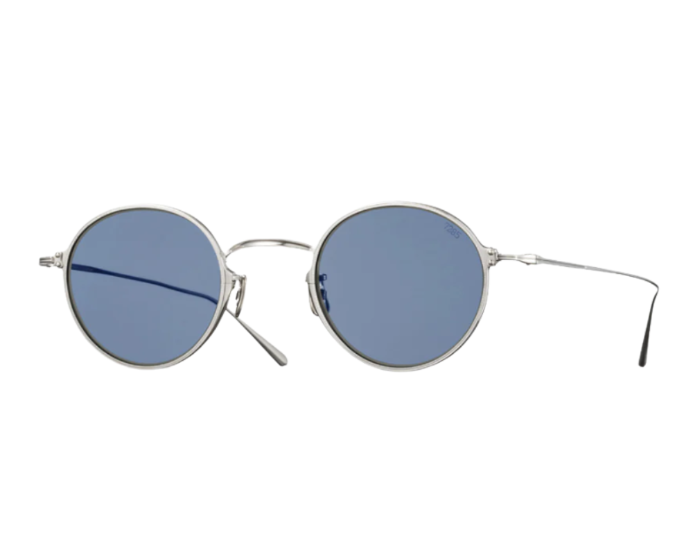 Óculos de Sol Eyevan 7285 186R