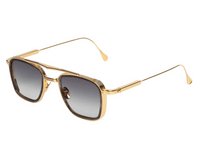 John Dalia Origins Robert Sunglasses