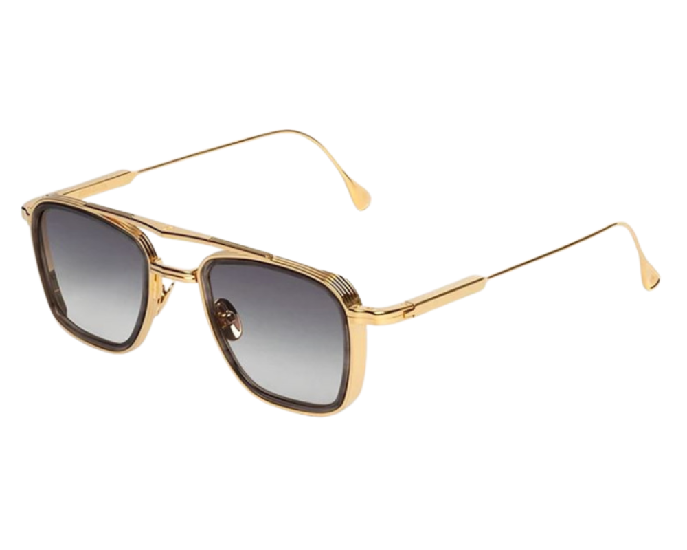 John Dalia Origins Robert Sunglasses