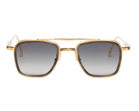 John Dalia Origins Robert Sunglasses